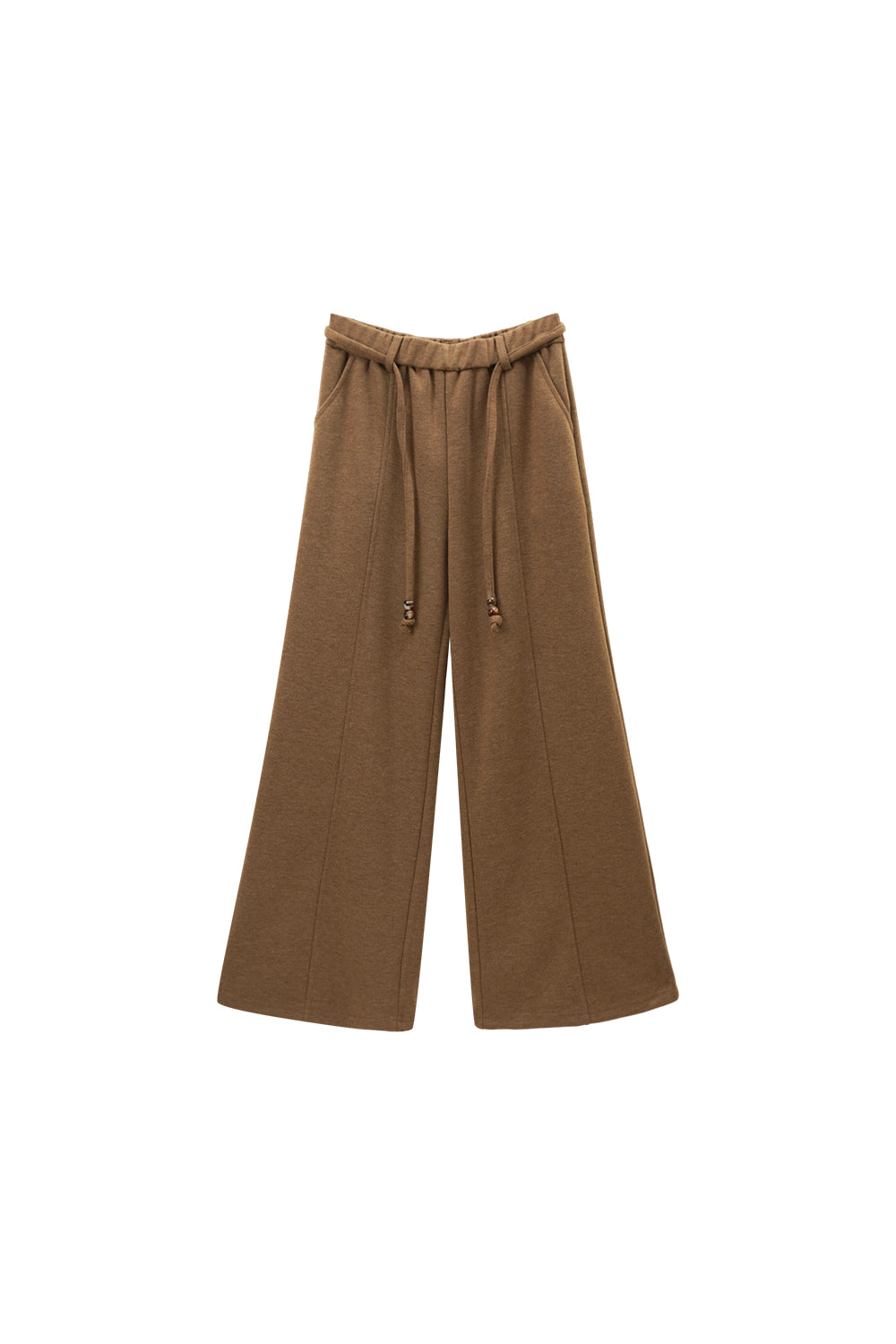 Wide-leg Pants for Women