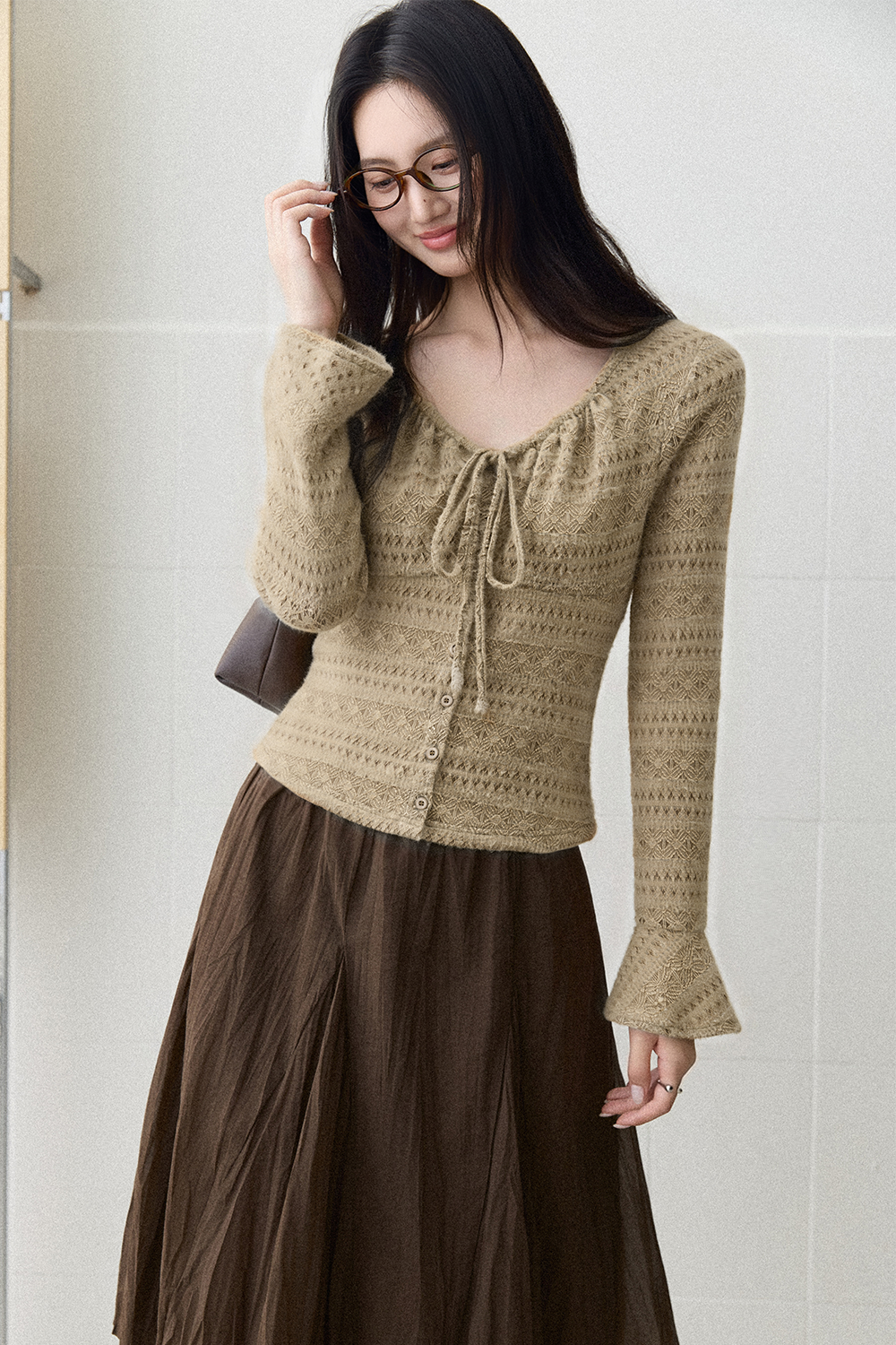Blouse for Women