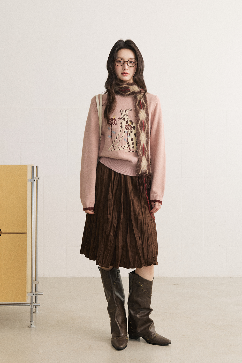 Sweater for Women