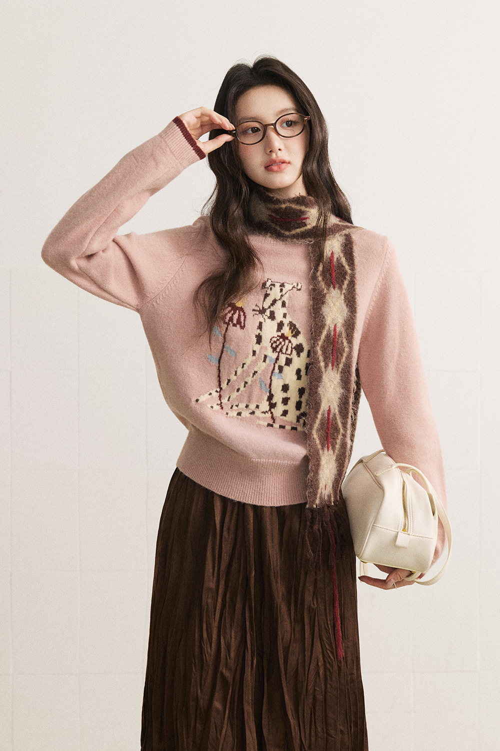 Sweater for Women
