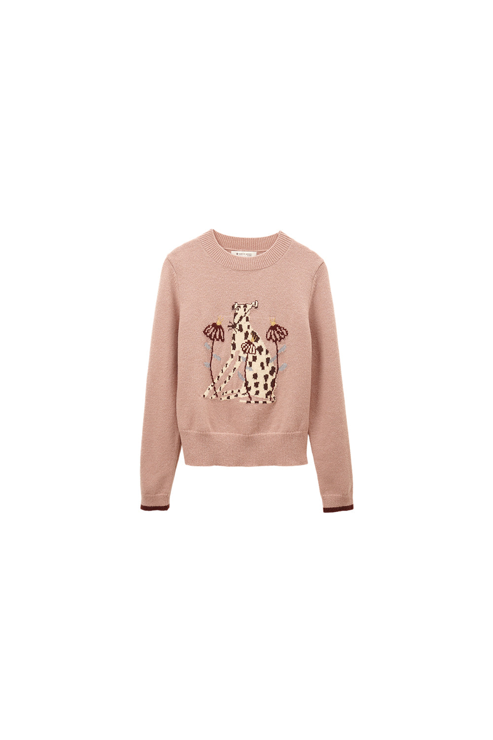 Sweater for Women