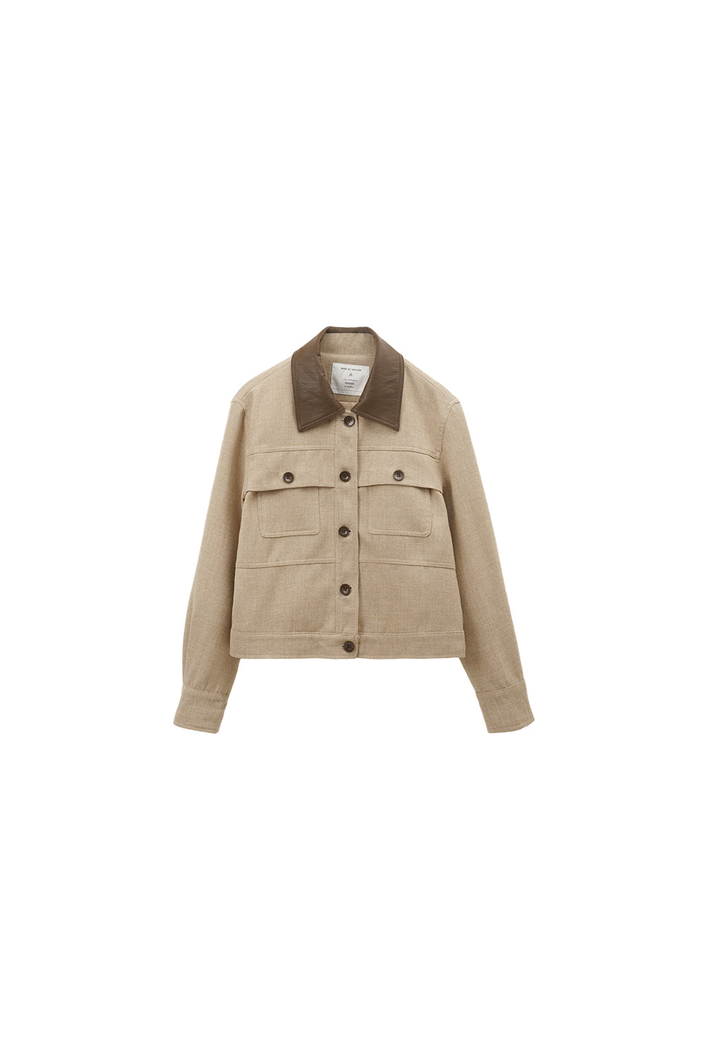 Coat for Women