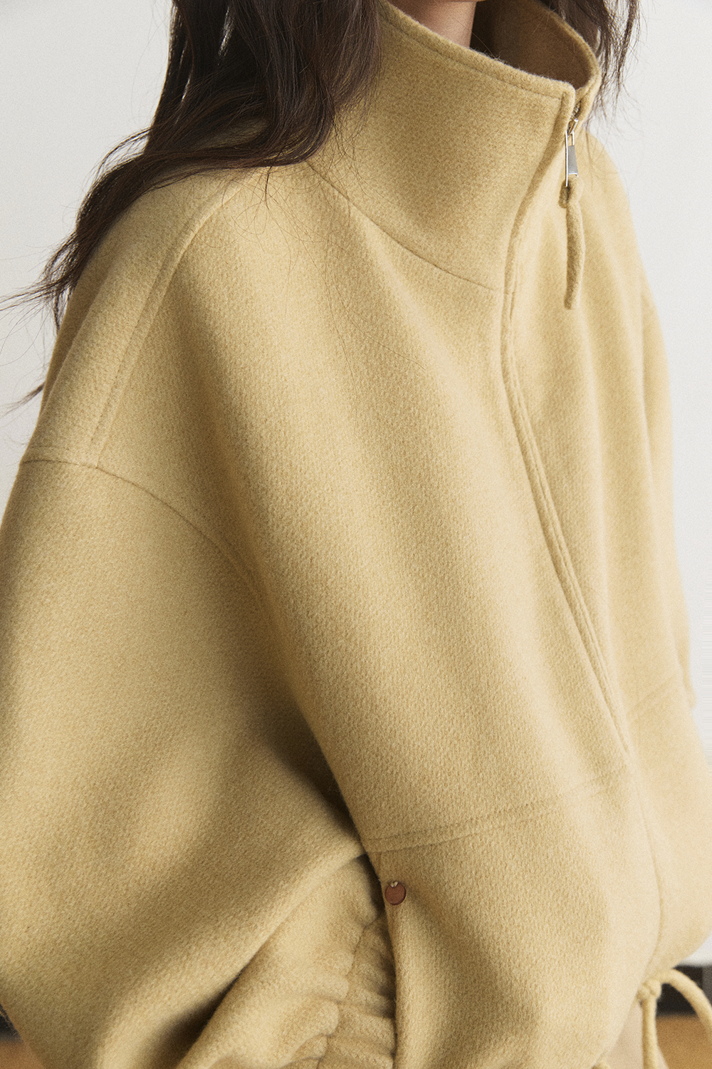 Coat for Women