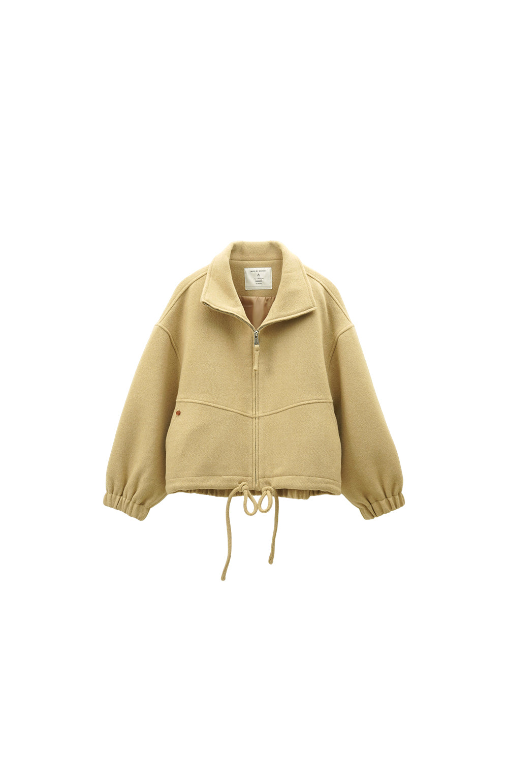 Coat for Women