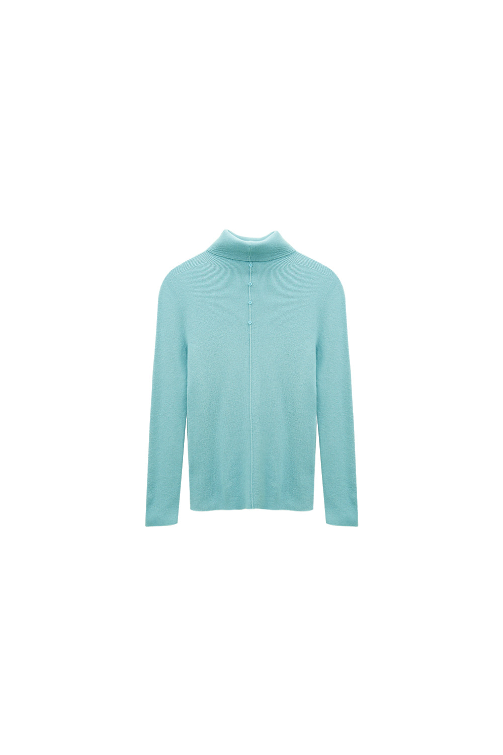 Long Sleeve T-shirt for Women