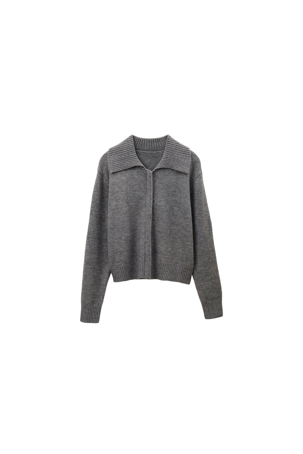 Knit Shirt for Women