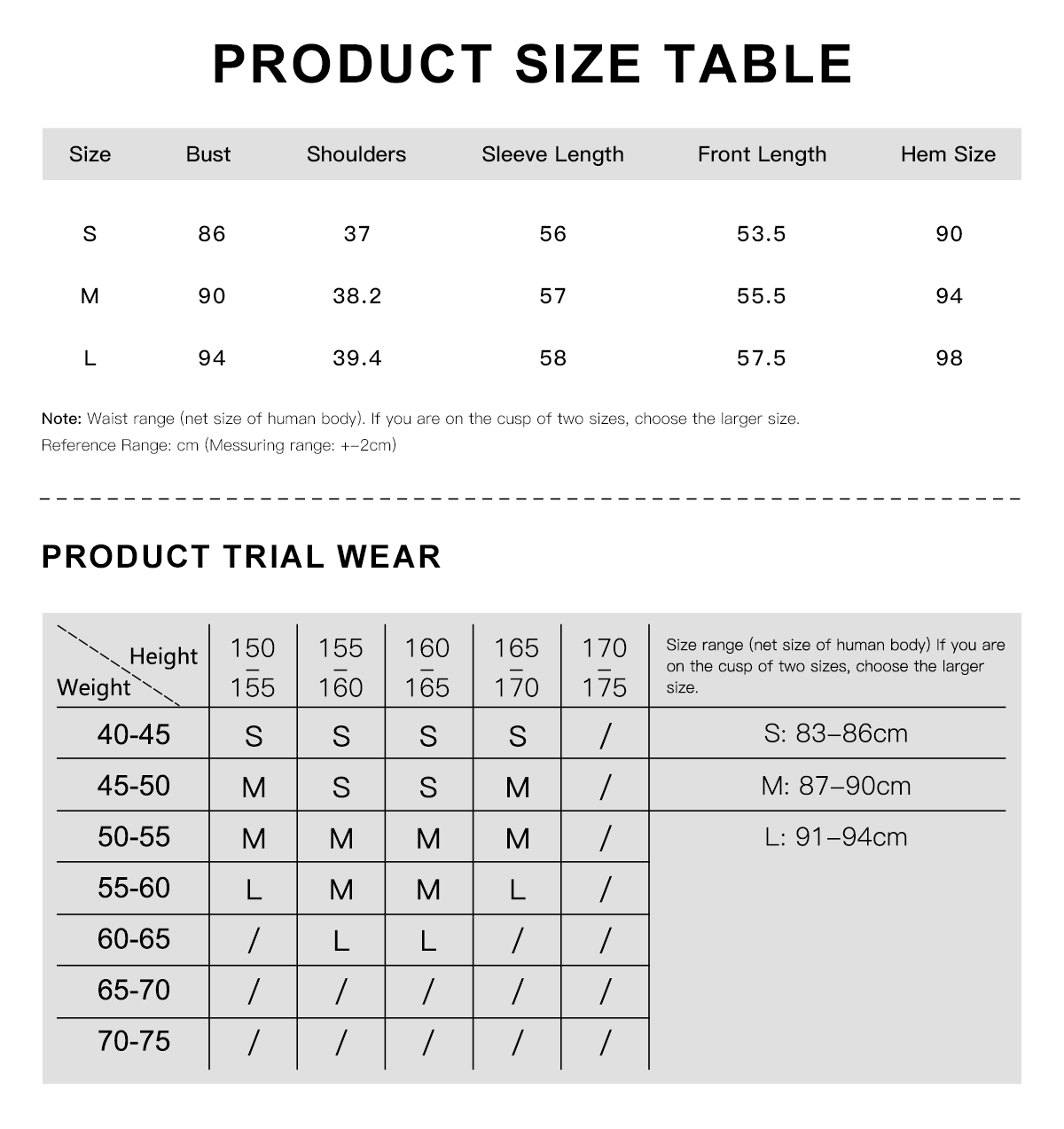 Knit Shirt for Women