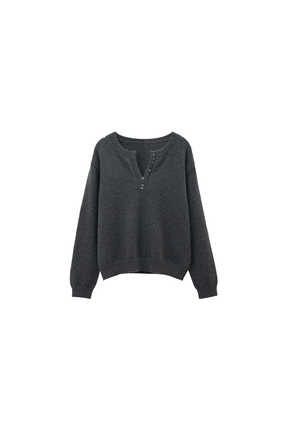 Knit Shirt for Women