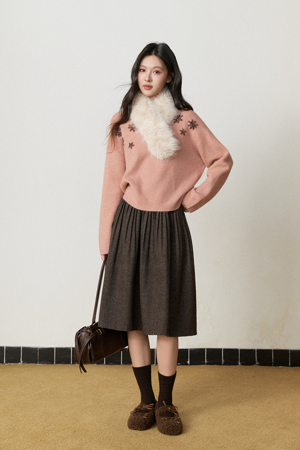 Sweater for Women