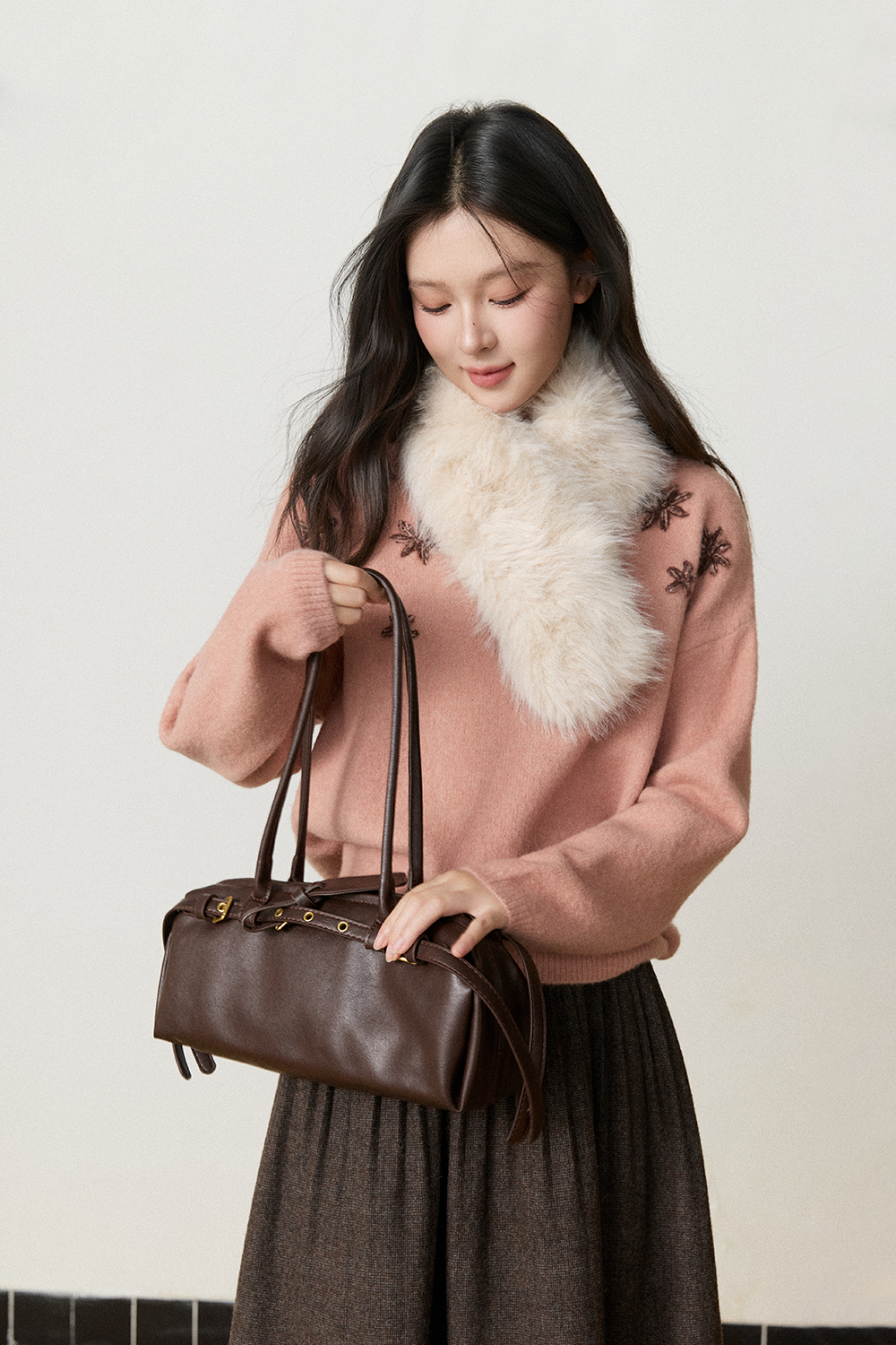 Sweater for Women