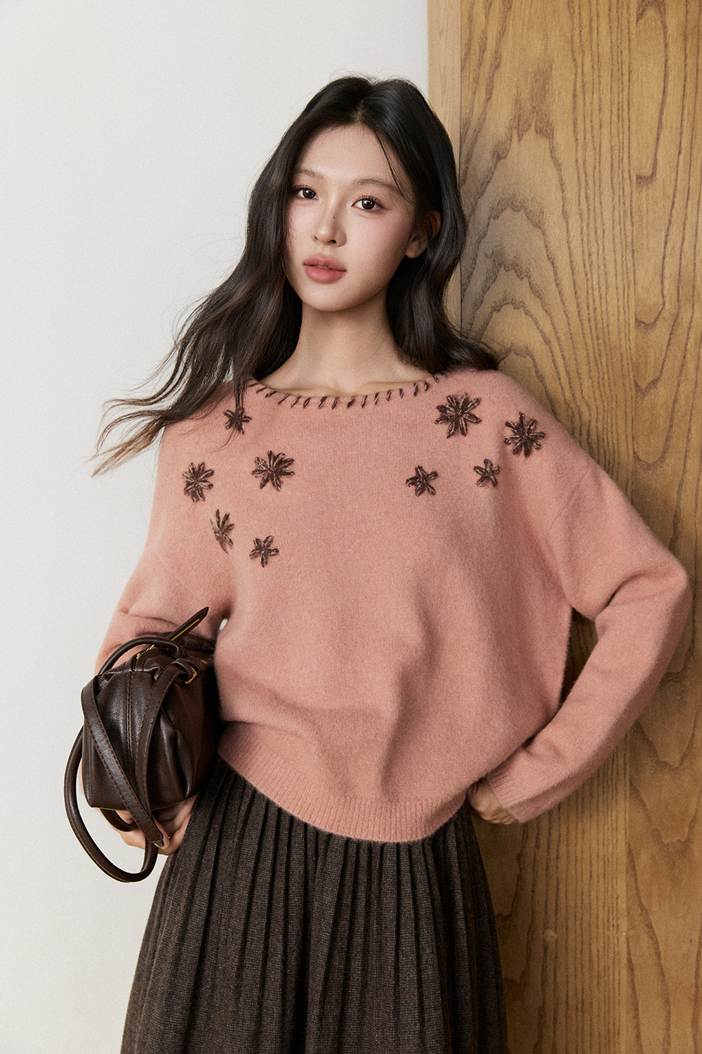 Sweater for Women