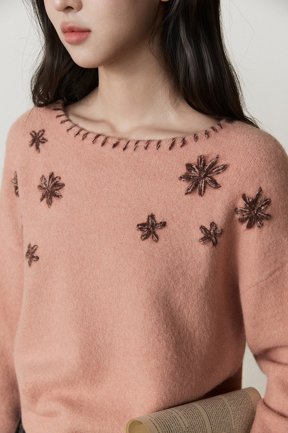 Sweater for Women