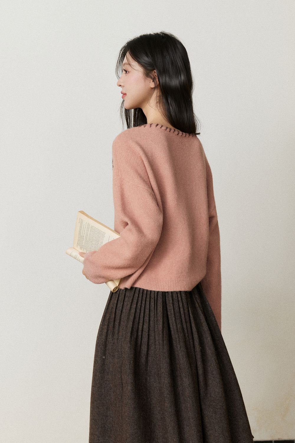 Sweater for Women