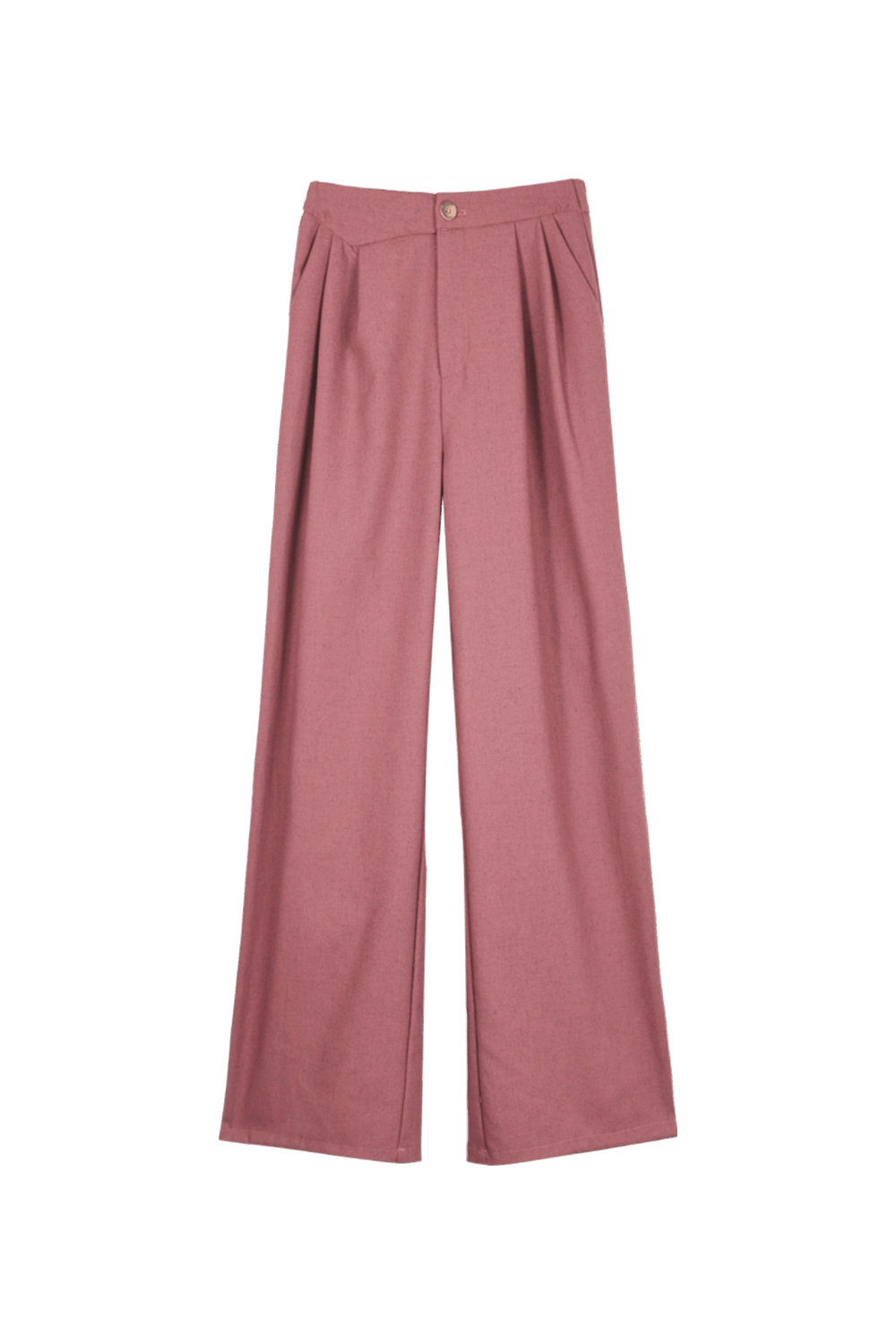 Women's Suit Pants