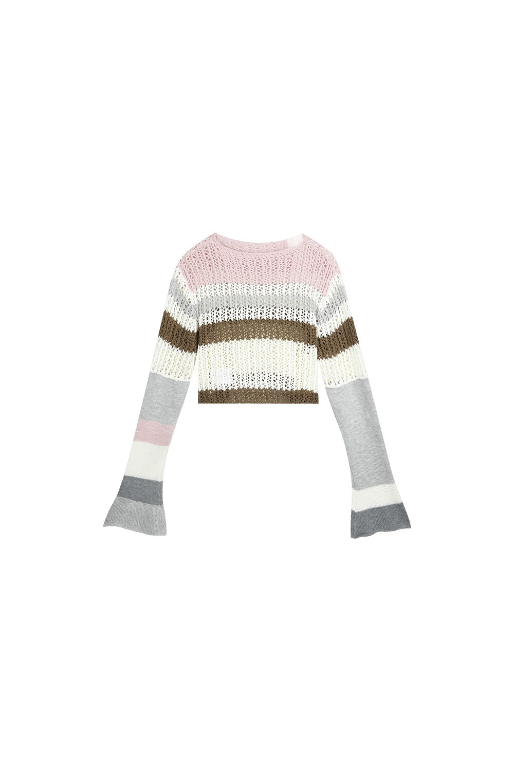 Knit Shirt for Women
