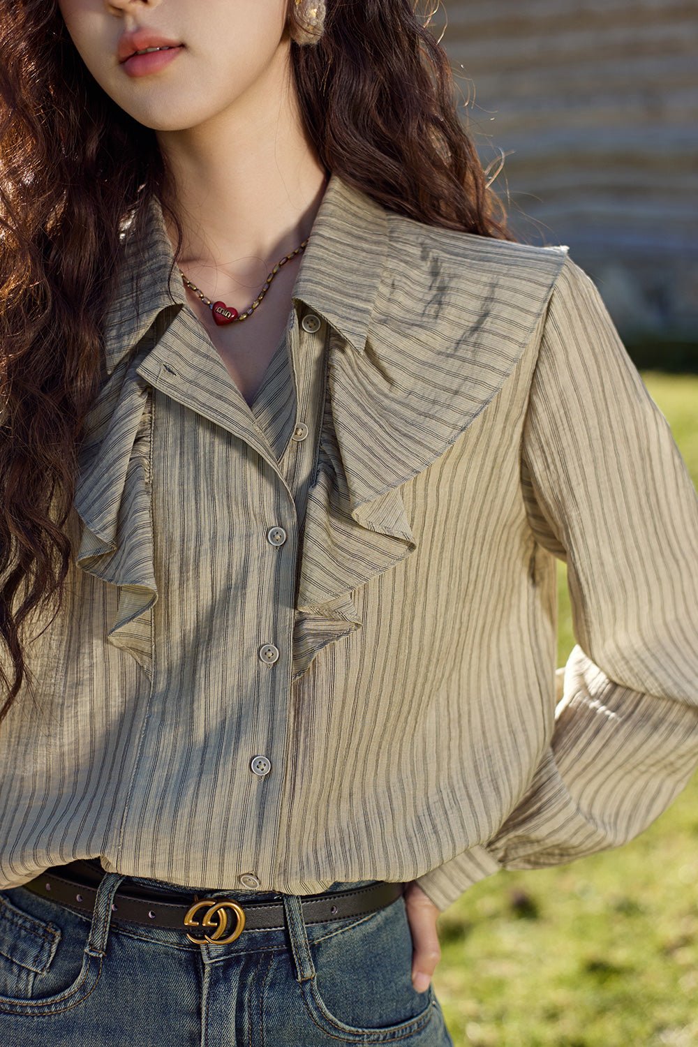 Shirts for Women