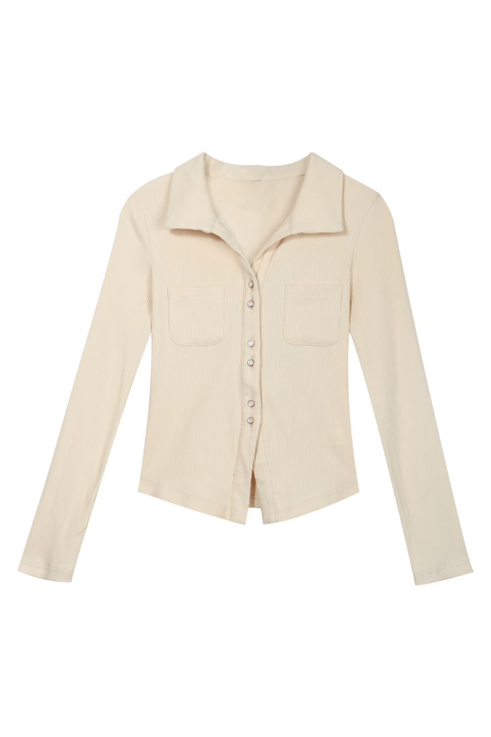 Long Sleeve T-shirt for Women