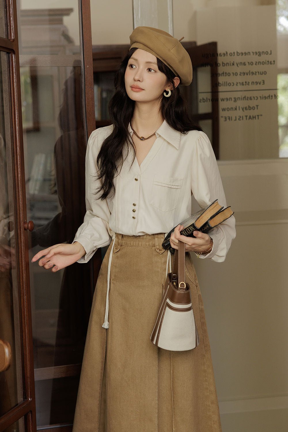 Shirts for Women