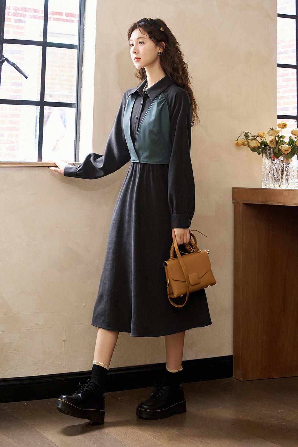 Maxi Dress for Women