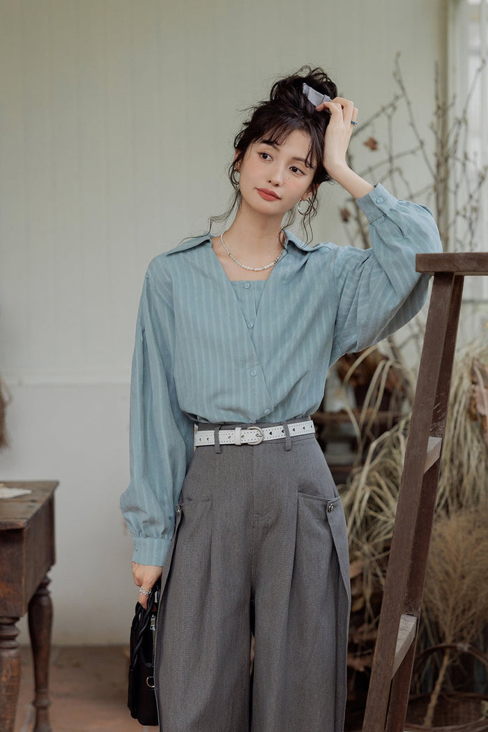 Shirts for Women