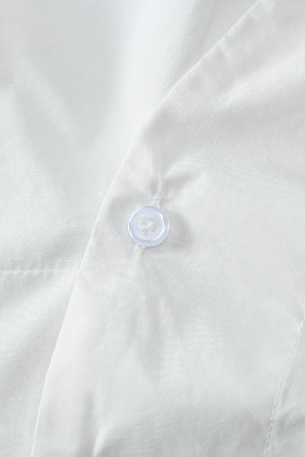 Shirts for Women