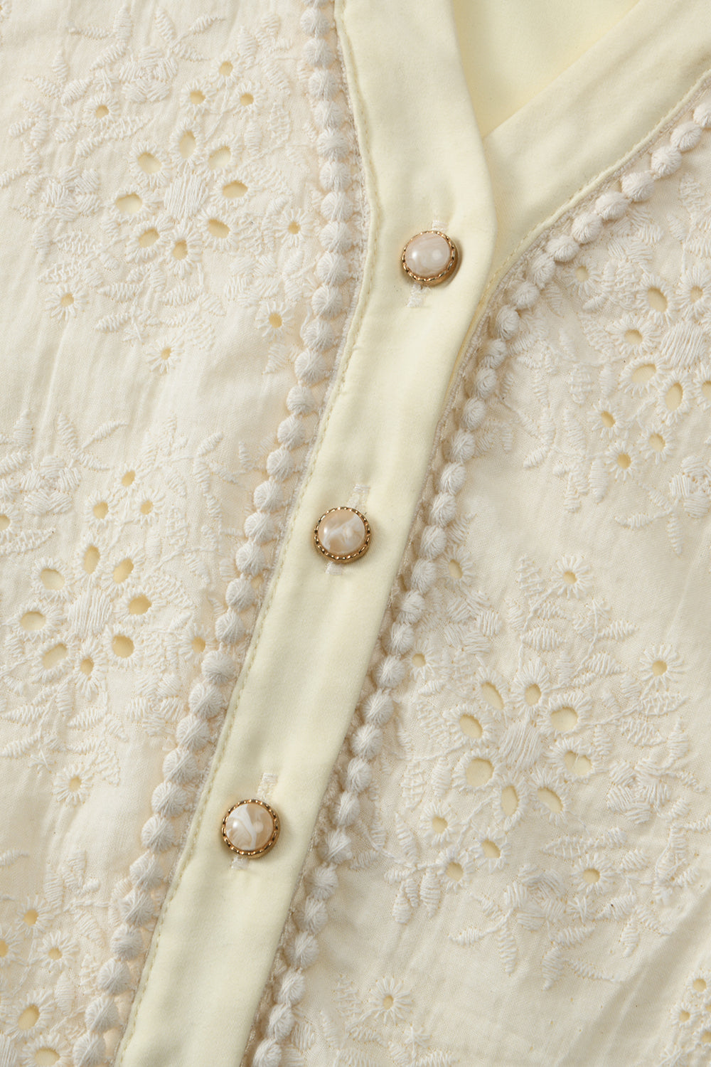 Blouses for Women