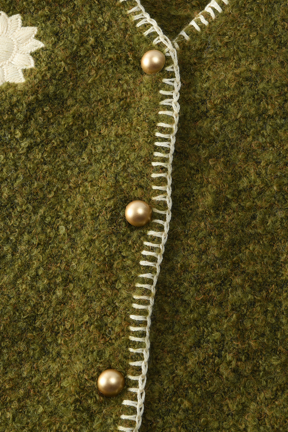 Knit Shirt for Women