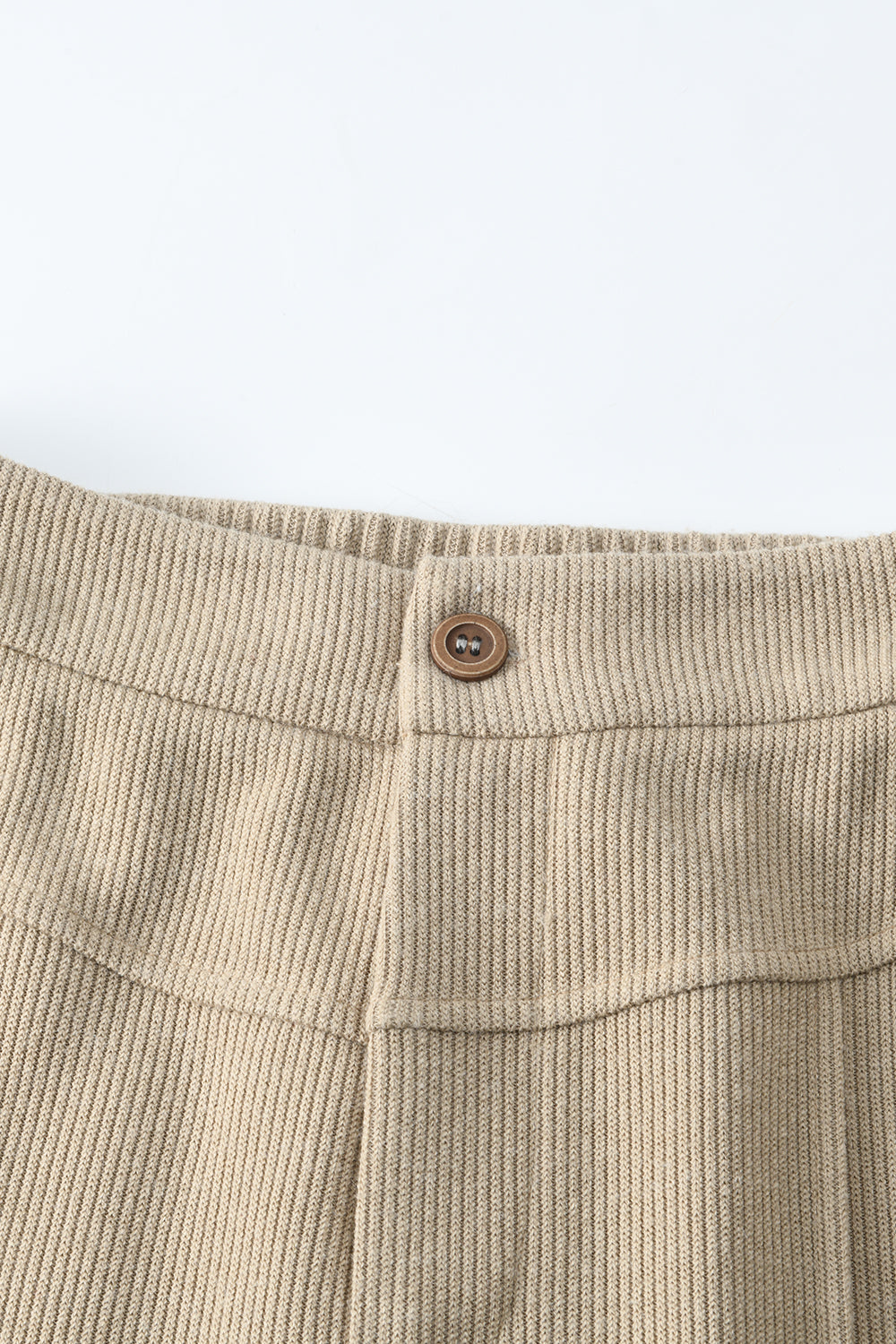 Casual Pants for Women
