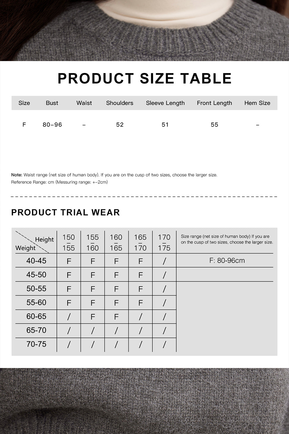 Knit Shirt for Women