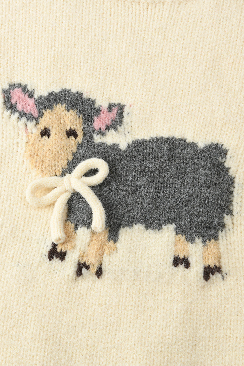 Knit Shirt for Women