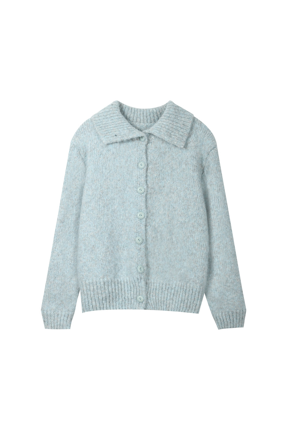 Knit Shirt for Women