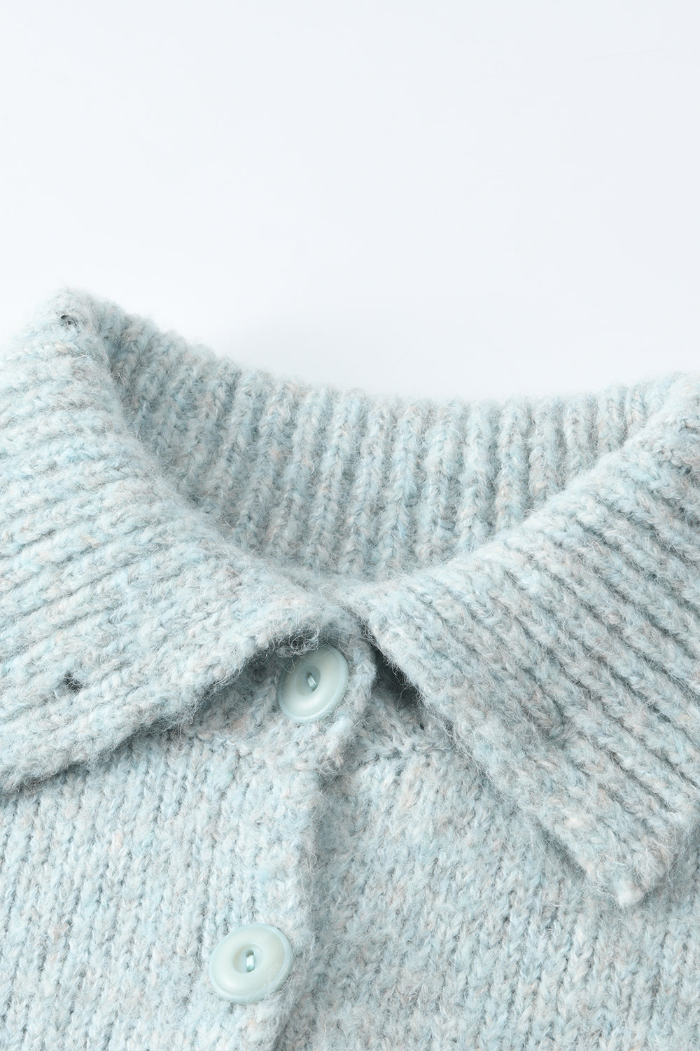 Knit Shirt for Women
