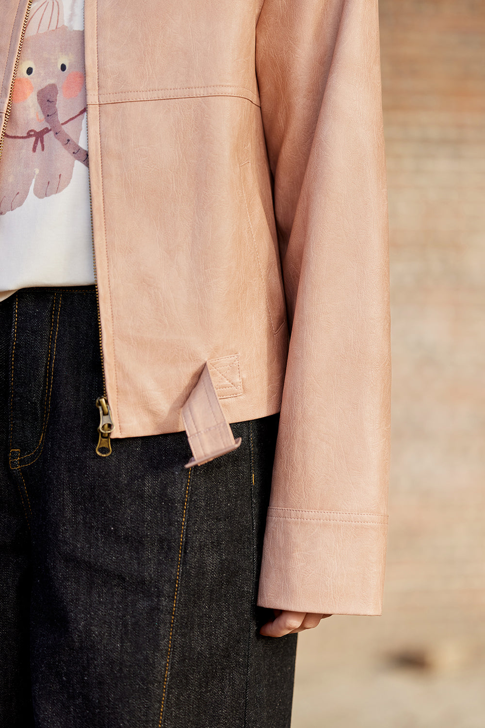 Coat for Women