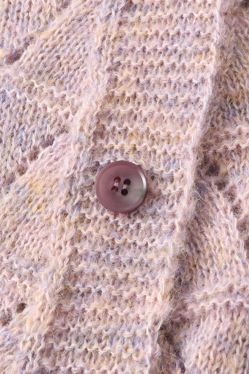Spaghetti Strap Top and Cardigan Set Separately Sold