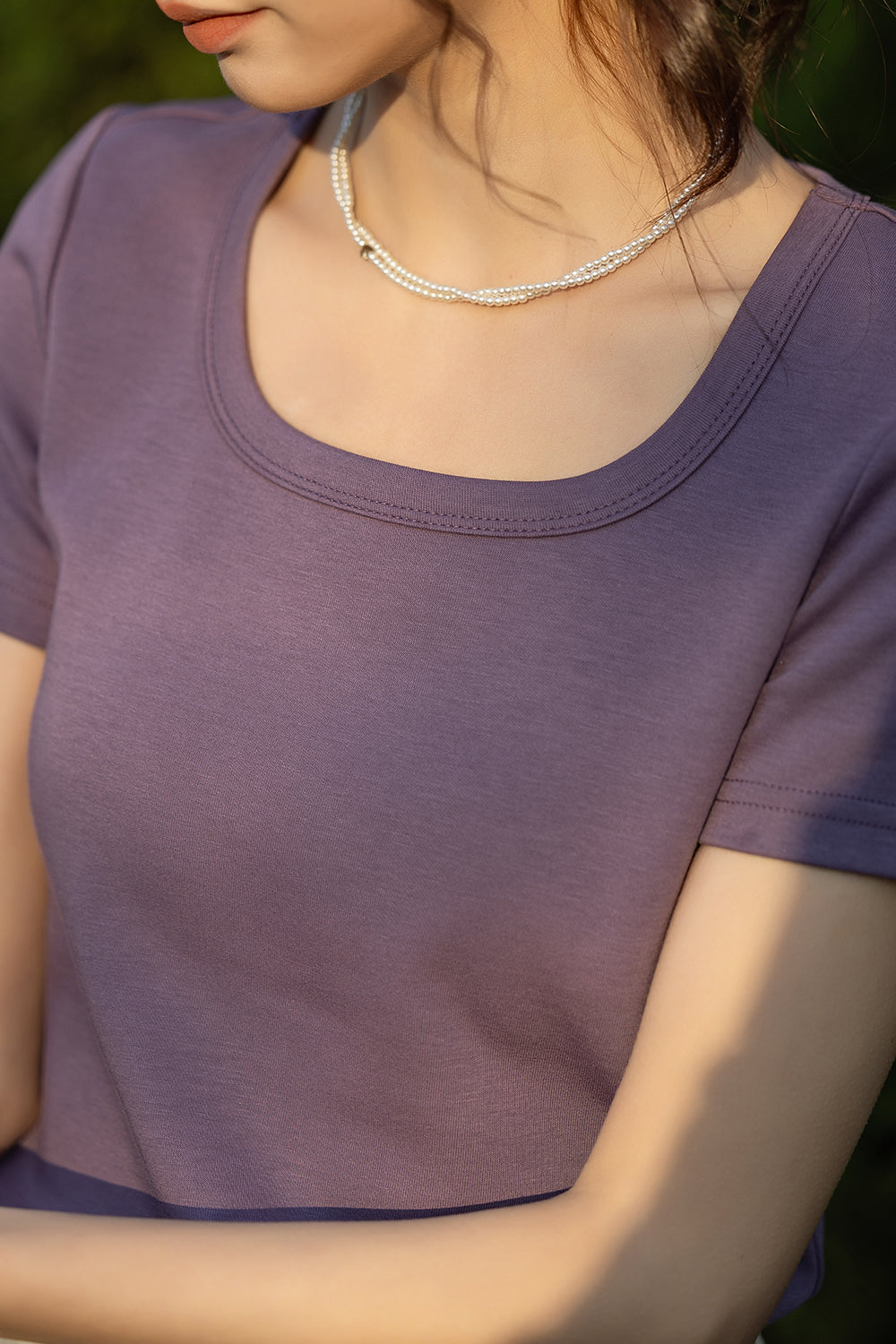T-shirt for Women