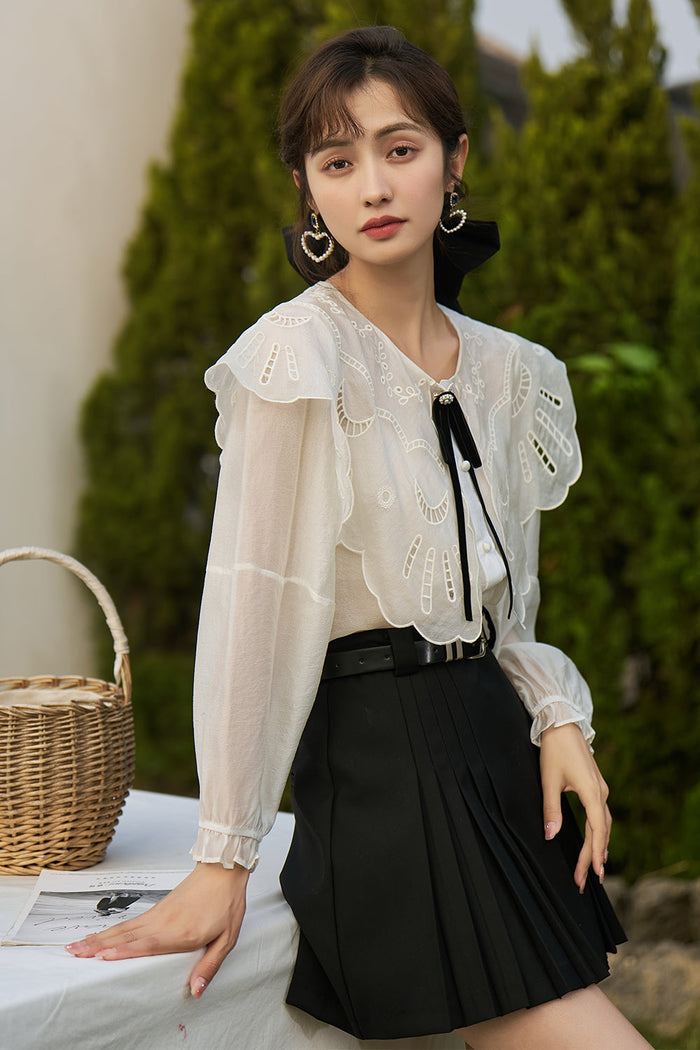 Shirts for Women