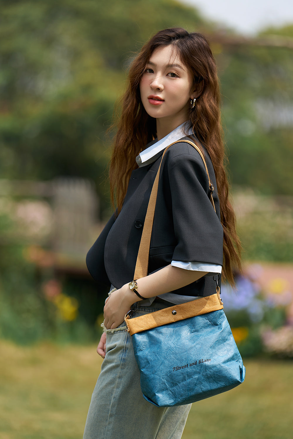 Blazer for Women