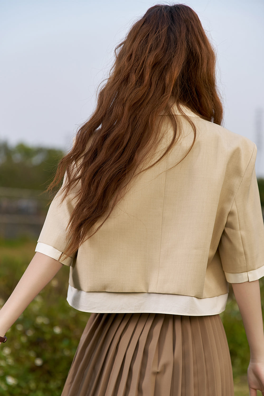 Blazer for Women