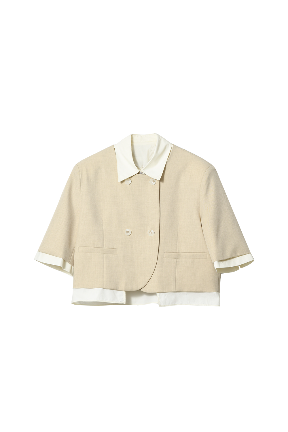 Blazer for Women