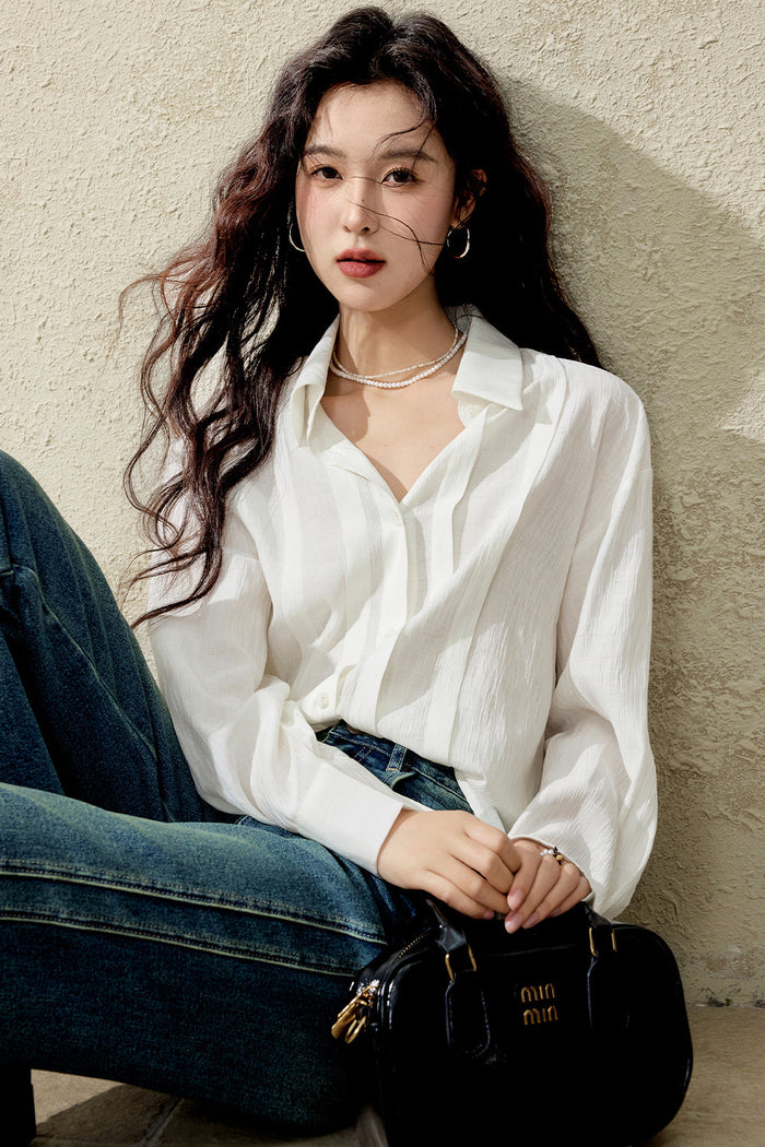 Shirts for Women