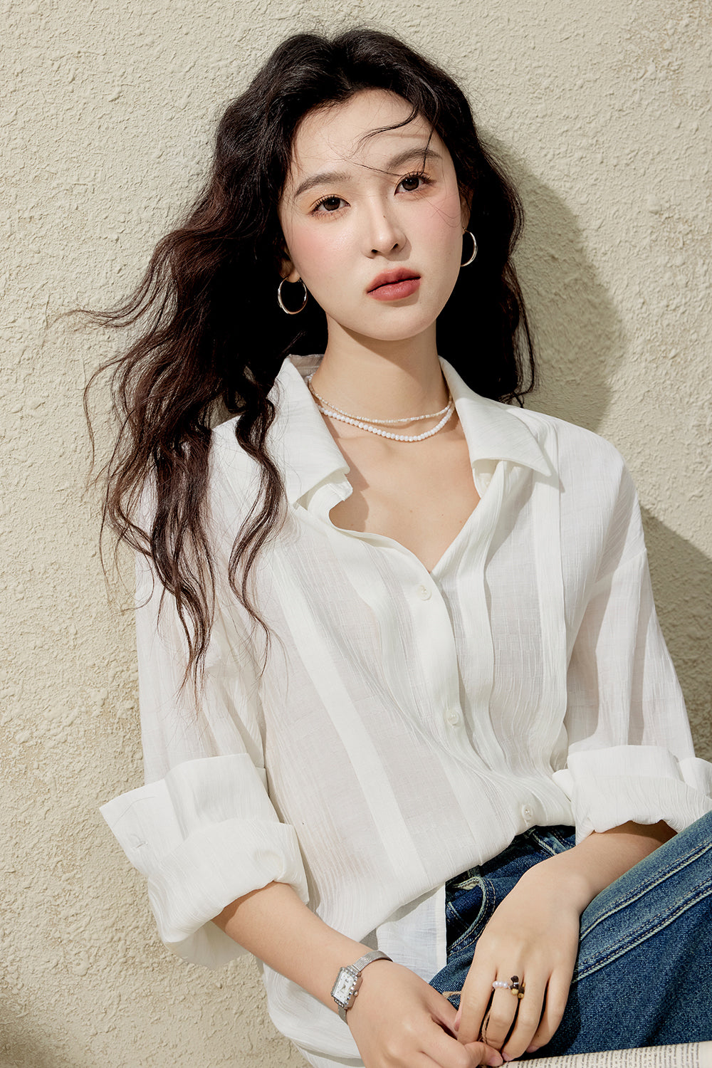 Shirts for Women