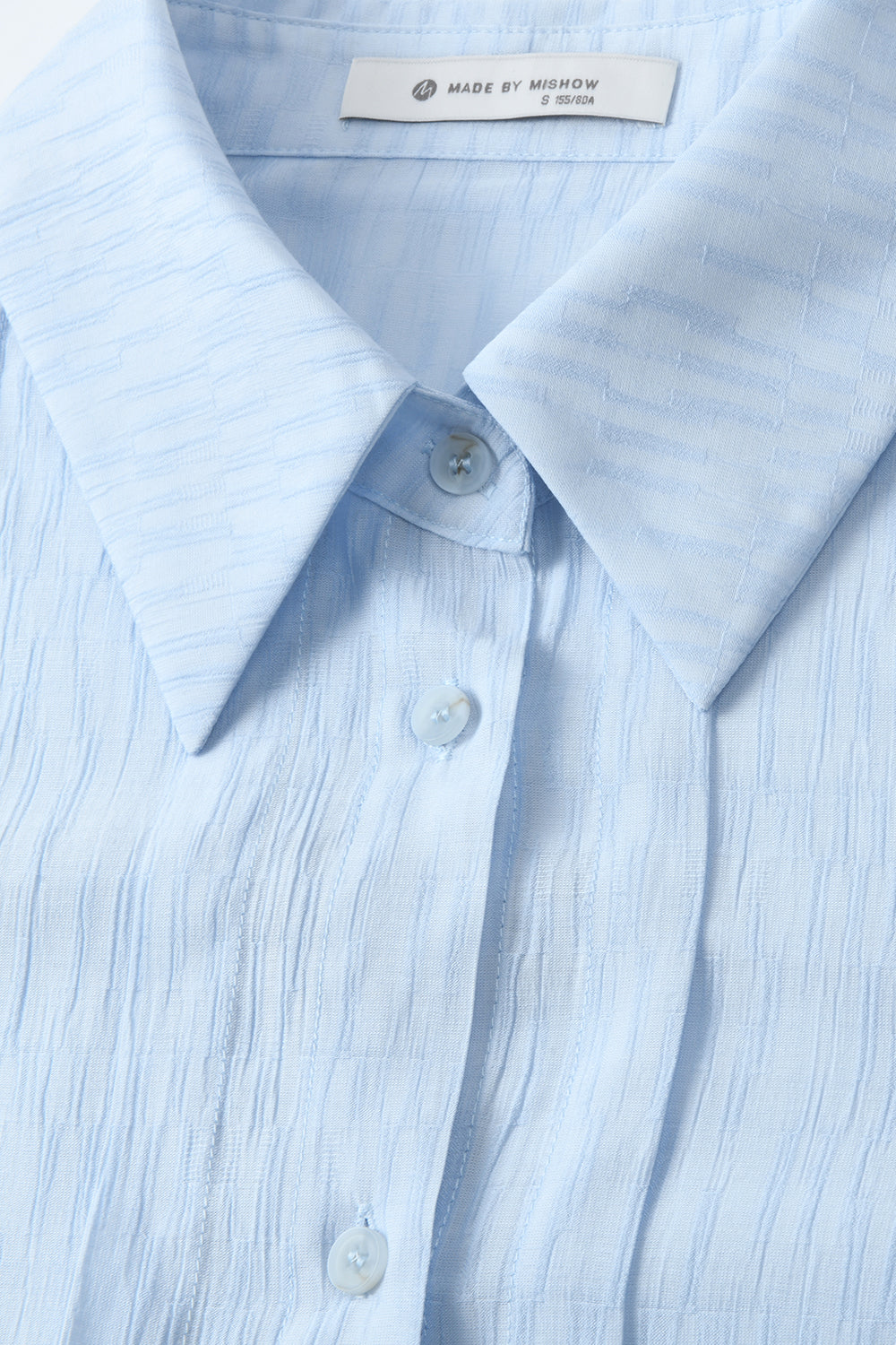 Shirts for Women