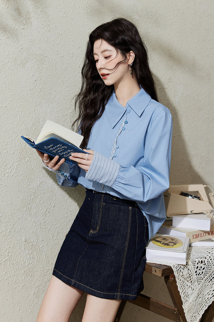 Shirts for Women