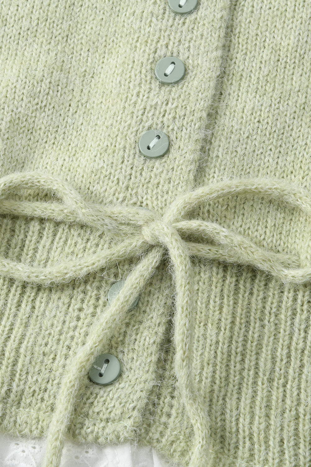 Knit Shirt for Women