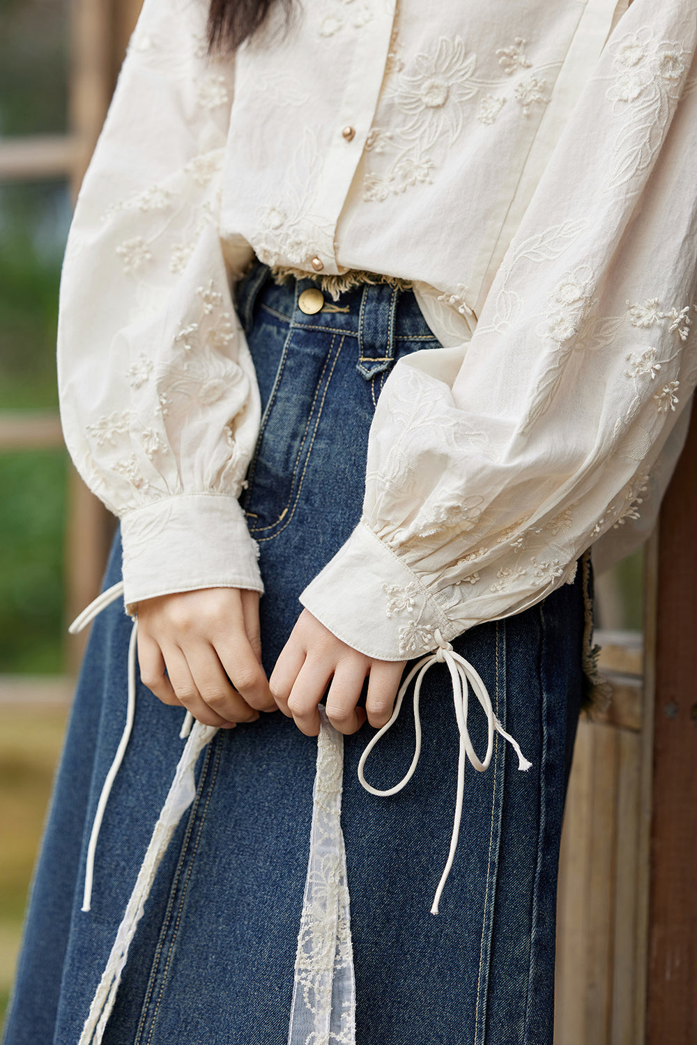 Shirts for Women