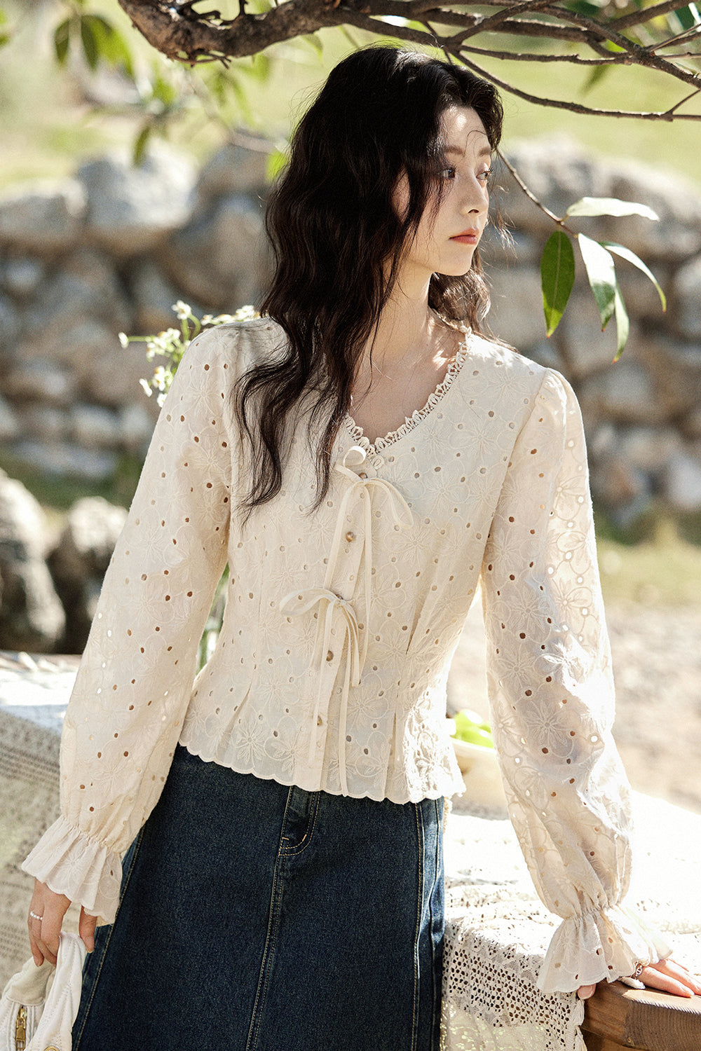 Shirts for Women