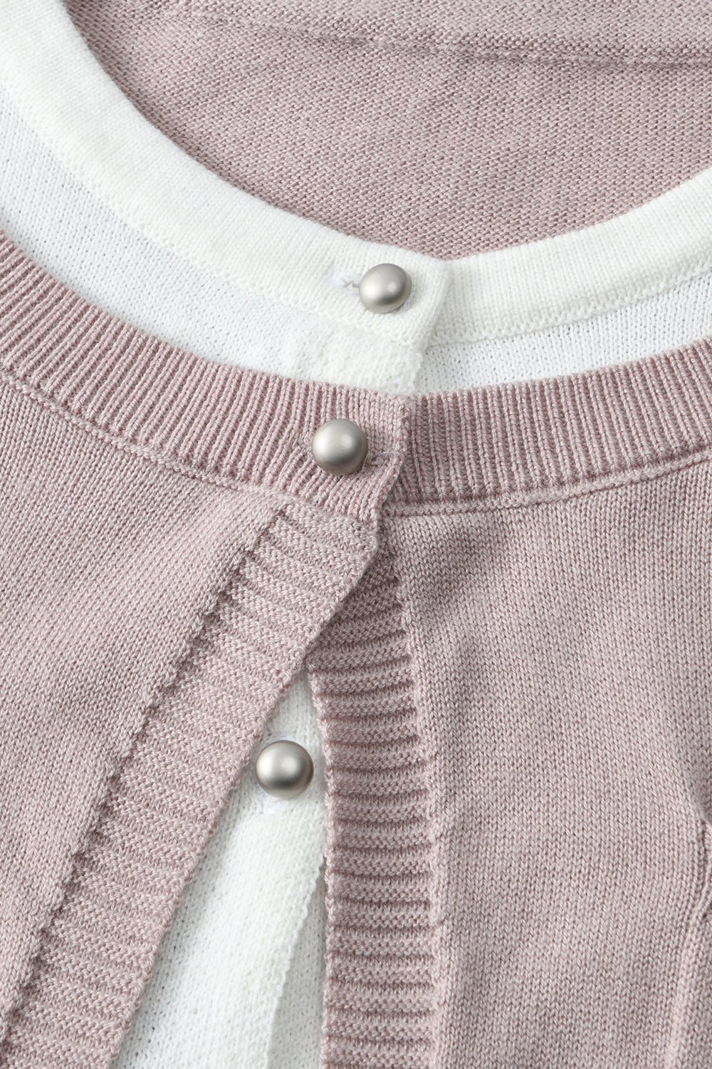 Knit Cardigans for Women