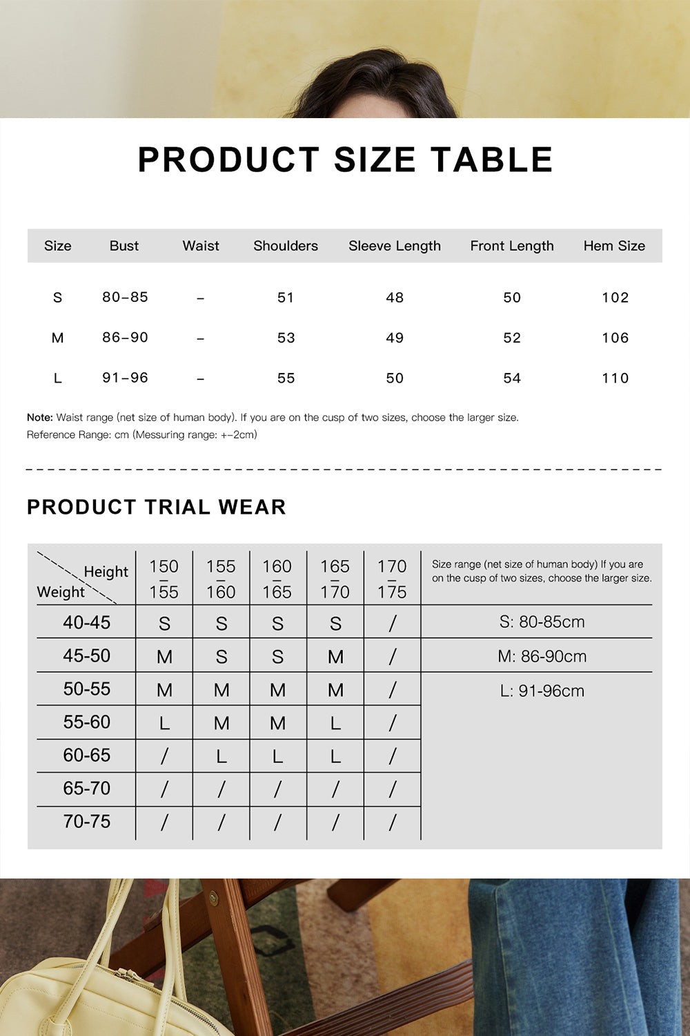 Knit Shirt for Women