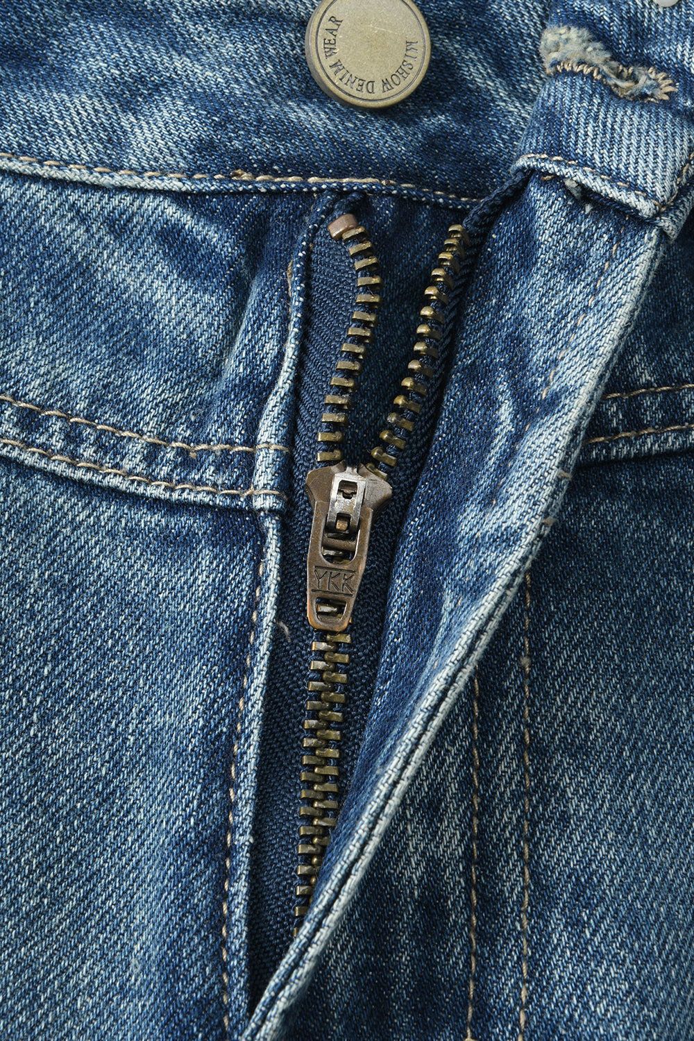 Denim Jeans for Women