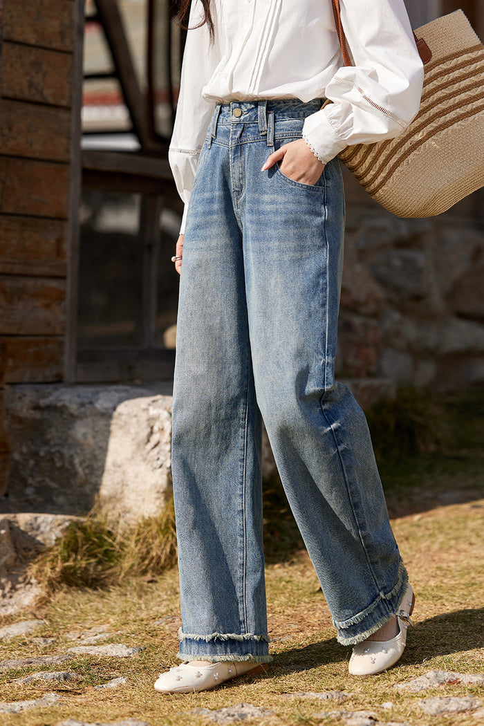 Denim Jeans for Women